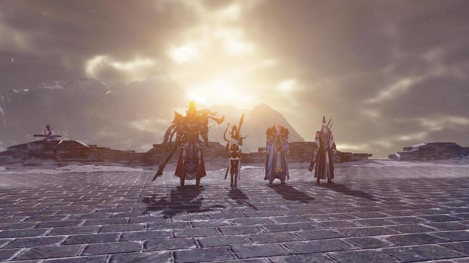 为什么会有人相信骗子的话去缅甸找高薪工作呢？