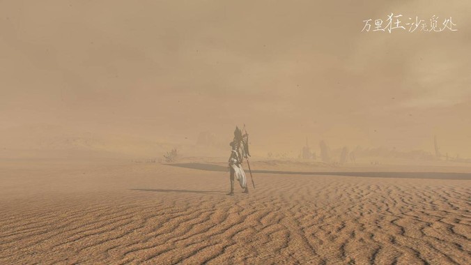 SQL Server 真的比不上 MySQL 吗？