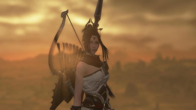 为什么不用rust重写Nginx？