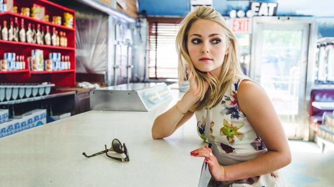 如何看待黄奇帆称「中国房地产消费的居民负债占家庭收入比重达 137.9% ，需调整抑制消费政策」？