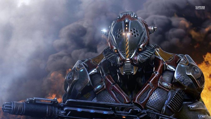 国产手机APP为什么越来越臃肿？